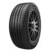 Solmax1 Шина Goodride Solmax1 275/50 R22 111H 