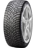 pirelli_ice_zero_2.png_20ab57f01f3428c6b80eff512230c289_504906