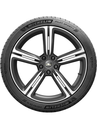 michelin_pilot_sport_4_2.jpg_5cd8e1323c696ee8d68d3bf82250895f_48340