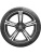michelin_pilot_sport_4_2.jpg_5cd8e1323c696ee8d68d3bf82250895f_48340