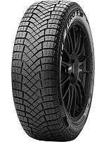 pirelli_ice_zero_fr.jpg_6af56d93da46e92ab11916fe1d651a3a_42946