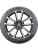 michelin_pilot_sport_4s_2.jpg_069dbbae4f61ff58b83425d0c46db11f_44051