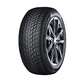 Winguard Ice 3 Шина Nexen Winguard Ice 3 235/45 R17 97T 