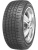 sailun_ice_blazer_arctic_suv.jpg_6a62ae843c33e7f2b7c6580fdb94fcbd_42687