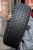 фото протектора и шины Atrezzo Elite Шина Sailun Atrezzo Elite 215/65 R17 99V