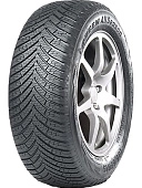 iGreen All Season Шина Leao iGreen All Season 215/50 R17 95V 