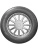 sailun_atrezzo_eco_2.jpg_337859bfafc5ba14a76f58af83fd926e_55818