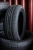 cjtv6bep6qrbjkioc6x9wkl9chc3i3lp.jpg_fdcc694c1cab27ef6d455a8f7191f77f_51505