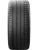 michelin_pilot_sport_4s_3.jpeg_7426f7ec5bcd0990100d7eedc2f0acc4_44051