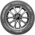 s7o2elgq2xns5fd21e820fz6w8l3svq5ck1xksk3.jpg_e7c801d22ad45bb7b665e0899c441f1a_560053