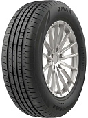 LANDGEMA Шина ZMAX LANDGEMA 185/60 R15 84H 