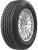zmax_landgema.jpg_7550238e3e3f75edb3e8e7898f8b6d6f_51505