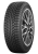 Шина Torero MP30 215/55 R17 98T