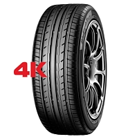 big_0.png_226c389990552d232ebc318be6cec3af_51969