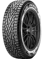 pirelli_ice_zero.jpg_ca6d91ec4693fcc0f30cbbdf1be9269f_42167