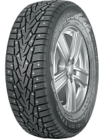 nokian_nordman_7_suv.jpg_1959169914a37daded6c383d03853280_54248