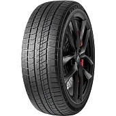 X-Privilo S360 Шина Tracmax X-Privilo S360 255/45 R19 104T 