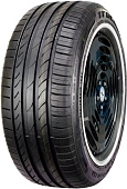 X-privilo TX3 Шина Tracmax X-Privilo TX3 215/45 R17 91W 