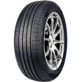 X-Privilo TX5 Шина Tracmax X-Privilo TX5 165/70 R13 79T 