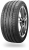 dBga297uysMCcoVUGrhtqlohTmi1R1hORwK6tl8n.png_41fcebd9c0c7e224ba31fa034437916d_55885
