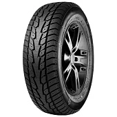 Win-Turi 215 Шина HiFly Win-Turi 215 185/60 R15 84T 