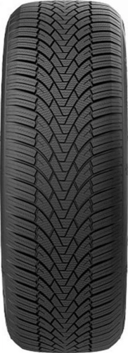 zmax_winterhawke_i_2.jpg_cf7c90cd94d69177bf15682f315373ae_55000