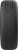 zmax_winterhawke_i_2.jpg_cf7c90cd94d69177bf15682f315373ae_55000