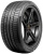 16x8vai62pbzuj6mbf699z575t590ys6v8pgv5n5.jpg_6960a30cd03f5668e596e719e870360d_507613