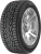 Шина ZMAX WINTERNOVA STUD III 255/55 R18 109T
