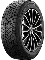 michelin_x_ice_snow.jpg_94b67c8f59b3010416b7898687e3c72d_59810