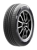 Crugen HP71 Шина Kumho Crugen HP71 245/70 R16 107H 