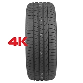 P Zero Шина Pirelli P Zero 245/40 R20 99Y Runflat 