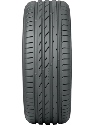 nokian_nordman_sz2_3.jpg_25b87a07c954556b9e6e25813cadaf91_45738