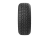 terra_xplorer_c2_1.png_b6915bc8a7eacd6f37c12484b0fa5852_51685