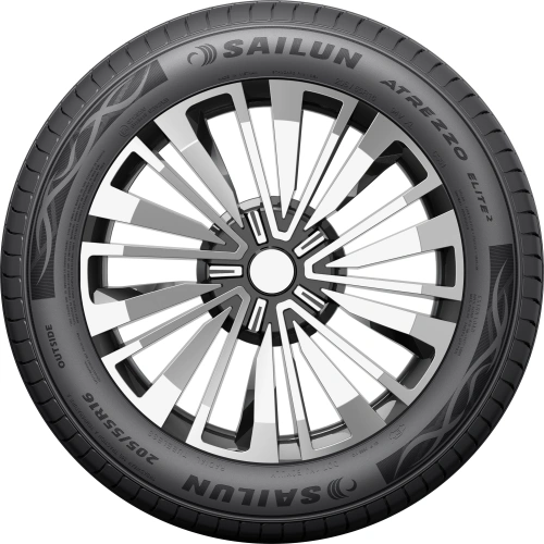 sailun-atrezzo-elite-2-2.webp_62a1206e1c34a7bc2c4d9c3b7f9dc4bf_561112