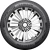 sailun-atrezzo-elite-2-2.webp_62a1206e1c34a7bc2c4d9c3b7f9dc4bf_561112